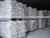 Uncoated Calcium Carbonate , Limestone CaCO3 98% Cheap Price From Vietnam, Use for Paper, Pain, Plastics, Rubber photo-3