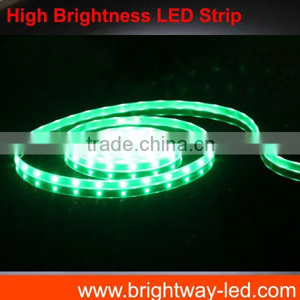 Energy Saving Led Strip Light,cree Led Strip,christmas Led Strip