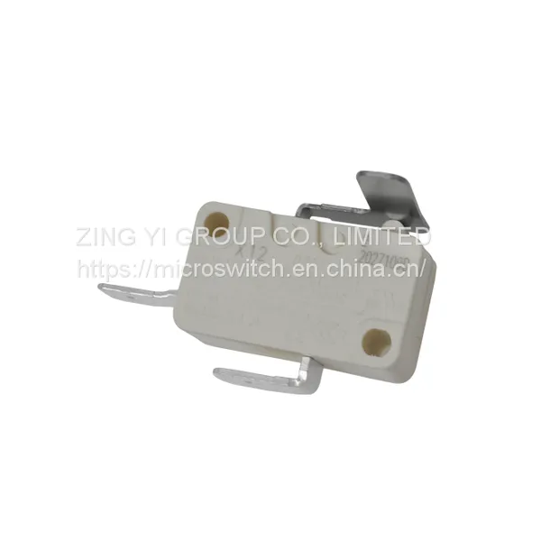 Micro Switch Limit Switch water pump micro switches