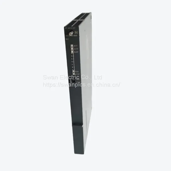 Оригинальный Siemens 6DD2920-0AR2 SA20 SIMADYN модуль датчиков