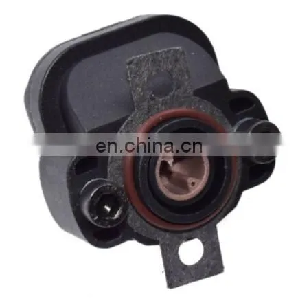 High Quality Throttle Position Sensor for Chrysler JEEP 5234903 photo-4