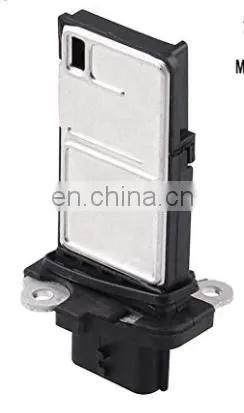 New Mass Air Flow Sensor Meter MAF Sensor 22680-7S000 for Nissan Infiniti photo-3