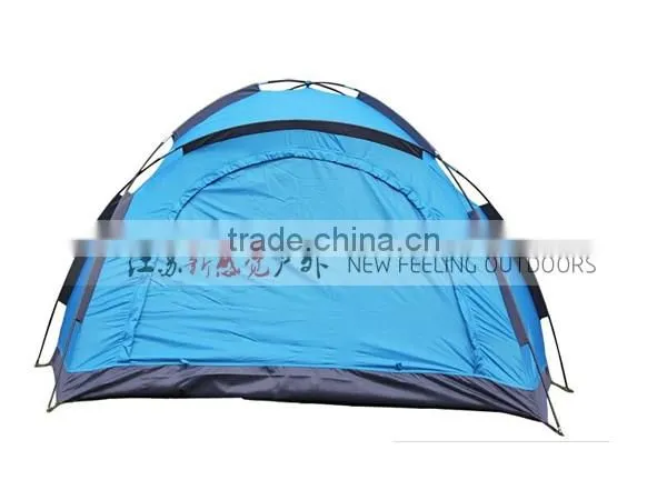 TOOTS Children Indoor Outdoor Garden/Park Tent photo-2