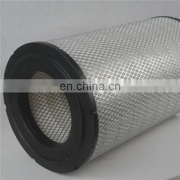 Replace CompAir Compressor Parts Air Filter QX104542 photo-2