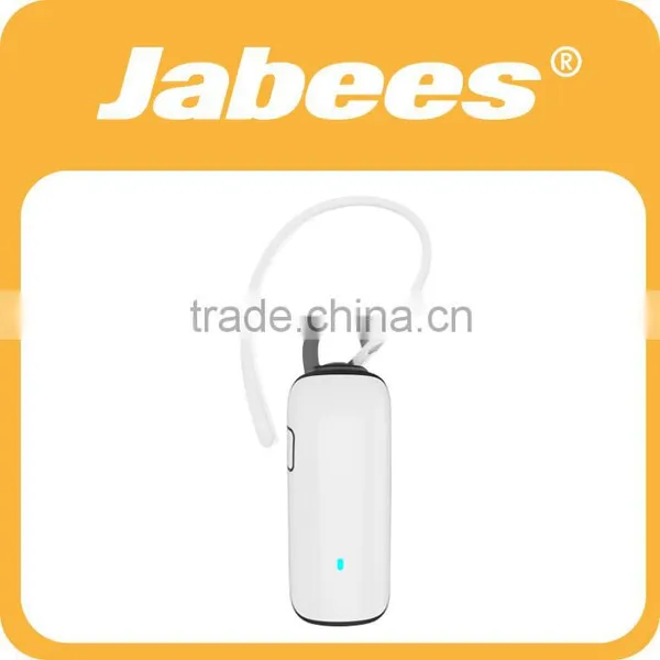 Top Selling Bluetooth Mono Headset for Mobile Phones Laptops and MP3 Player photo-5