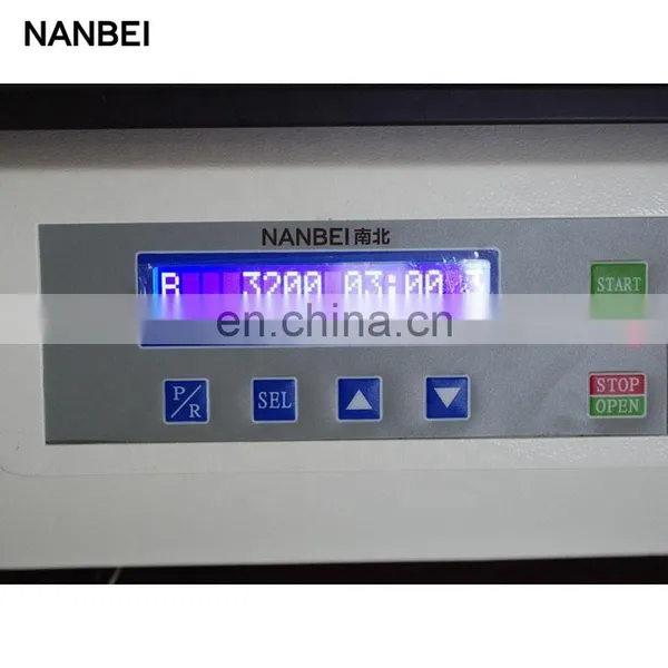 Laboratory Low Speed Cheap Cytology Centrifuge photo-3