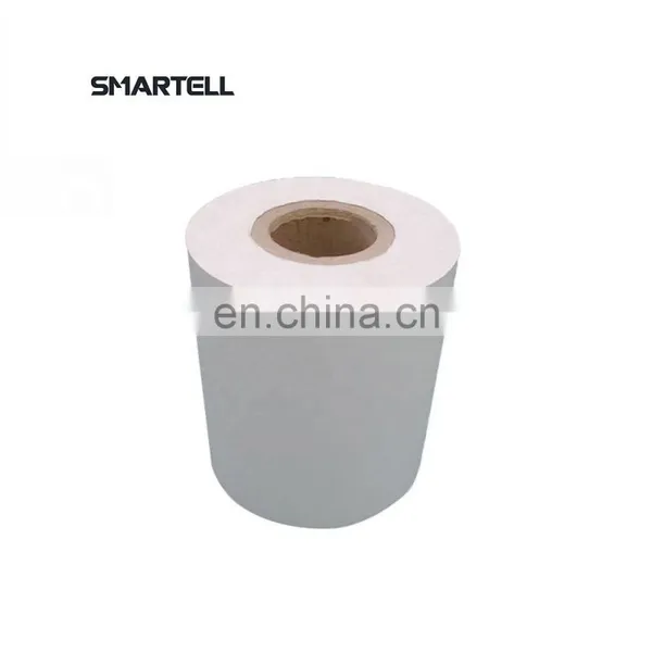 Pillow Carton Box Automatic Film Blister Packaging Machine With Low Price photo-3