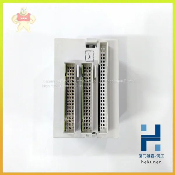 PM783F 3BDH000364R0001 3BDH000364R0002 ABB DCS AC700F CPU Modular photo-2