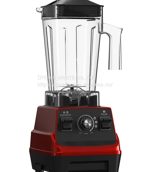 Wall breaker, blender, meat grinder, ice crusher, food processor, juice extractor（Wechat:13510231336）