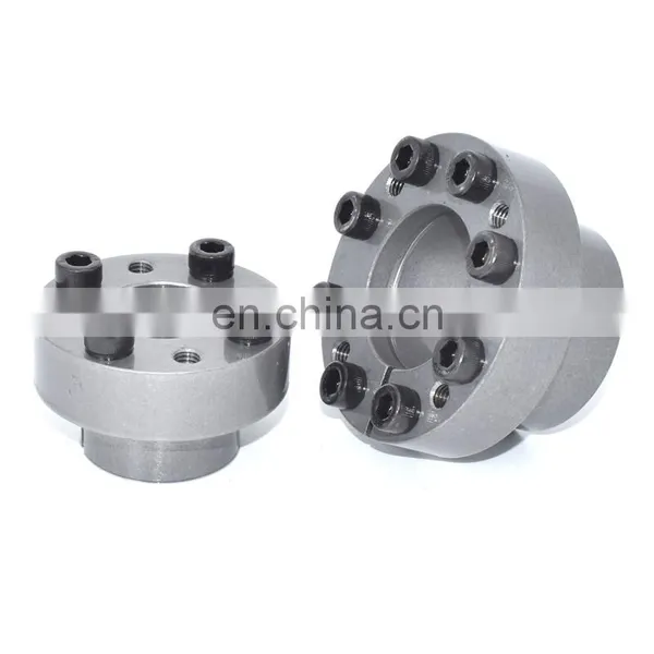 A11S Series Stainless Steel Roller Spline Motor Pump Flexible Marine Drive Shaft photo-2
