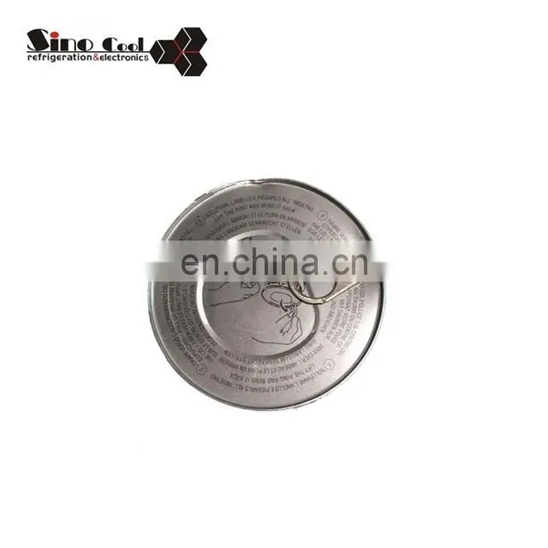 Refrigeration Spare Parts Filter Drier Core H48 photo-4
