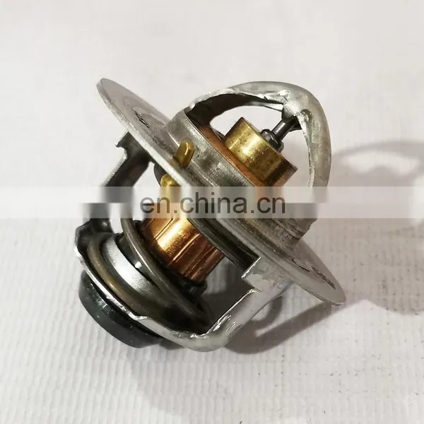 1004833866 Control Cabinet 1002480574 Gas Filter 1003978821 Low-Pressure Gas Regulator 1003979202 1004439651 Ball Valve 1001953752 Throttle Valve photo-2