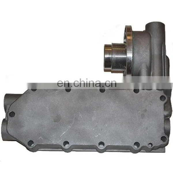 1002900738 Heatsink 1002900738 Heatsink 1003581677 Fan 1004324251 Двухмассовое маховик