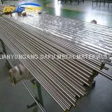 S42200/S30403/S32654/S11717/S34553/S34800 Polished Stainless Steel Rod/Bar ASTM JIS AISI GB DIN En photo-5