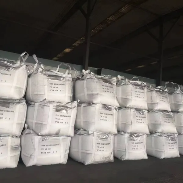 Calcined Petroleum Coke/CPC/GPC for Carbon Cored Wire Making/Petcoke/recarburizer photo-3