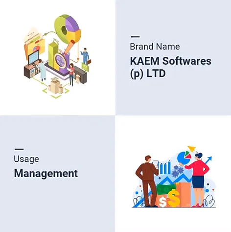 New Spot Wholesale Software Integration Services With Latest Technology Made Custom Made Software Services photo-2