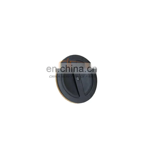 Wholesale Best Price China Heavy Truck Sitrak C7h/T7h/T5g Cabin Accessories 810w61510-0469 Plug Cover photo-2