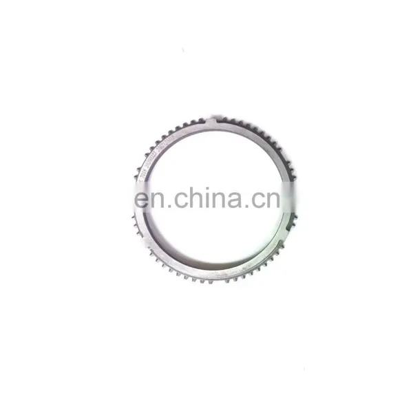 Truck Transmission Spare Parts Transmission Synchronizer Synchronizer Ring 1304304686 for Heavy Duty Trucks photo-2