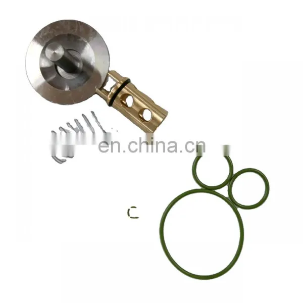 2901200612 Cubicle Ventilation Kit for Atlas Air Compressor photo-3