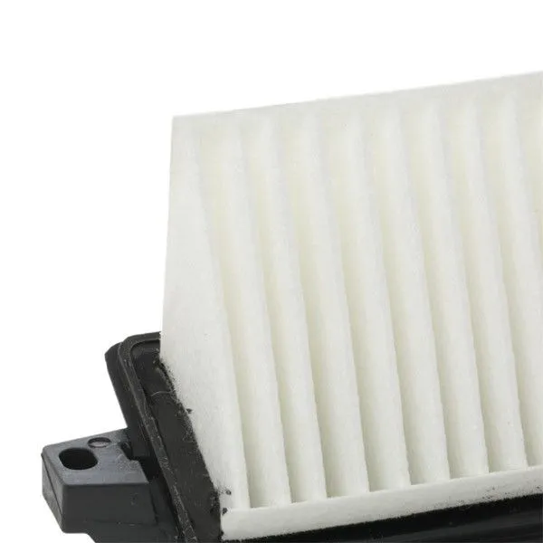 Custom Car Air Filter 6420941904, 6420942004, 6420942304, C29035-2, A6420941904, A6420940000, A6420942304 for MERCEDES-BENZ photo-5