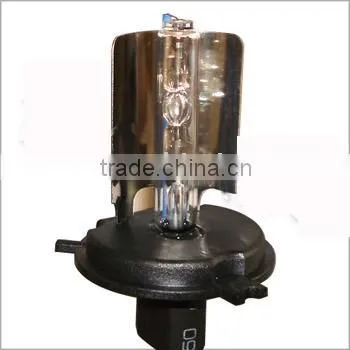 H4 Xenon Bulb, Hid Light, Hid Bulb