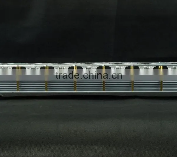 Super Bright 40W Led Track Light photo-4