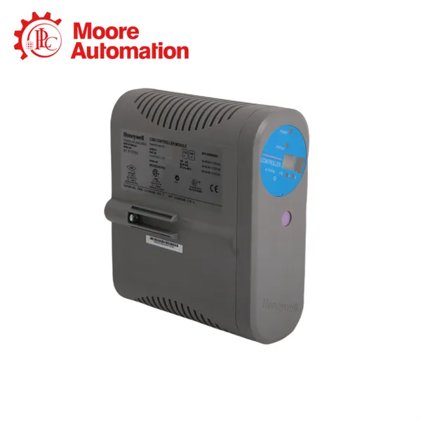 HONEYWELL 8C-PCNT02 51454363-275 photo-4