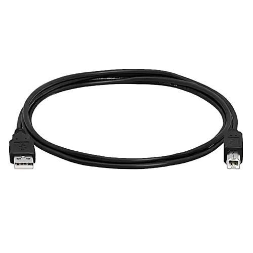 High Speed Data Cable USB a to C Cable 1ft 3ft 6ft 10ft USB2.0 3A Fast Charging Cable photo-3