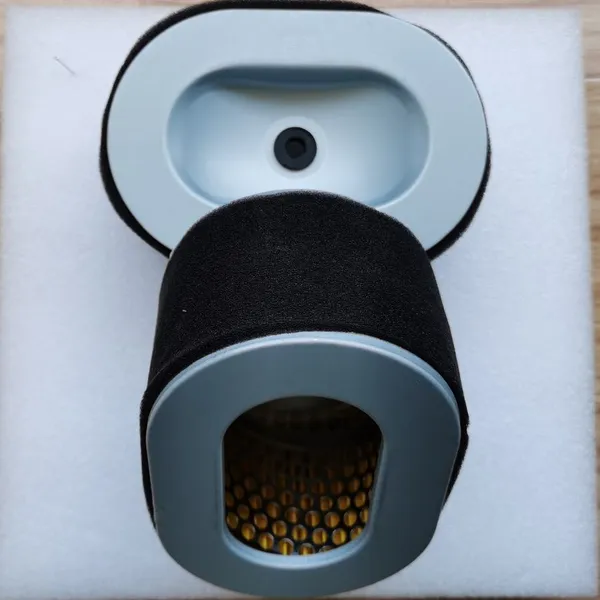 KOOP Genuine Air Filter for KOOP KD192FC Engine photo-5