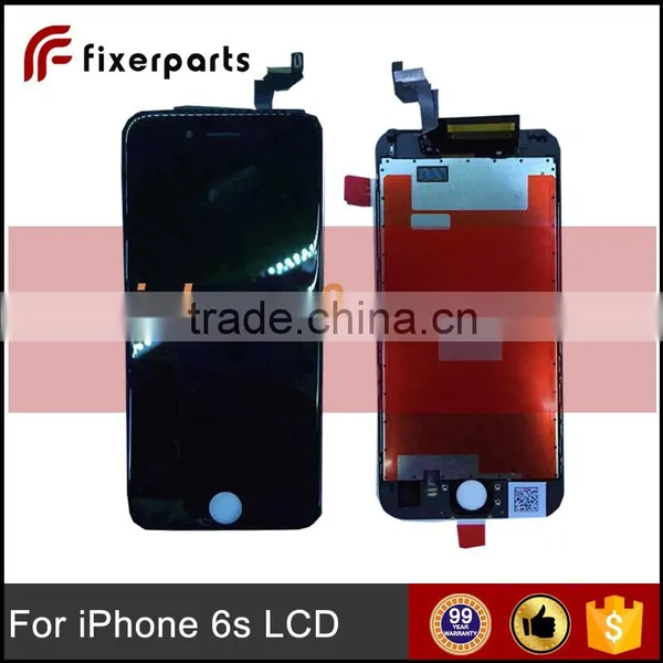 Small Lcd Display for Iphone 6s Screen Lcd for IPhone 6s Digitizer