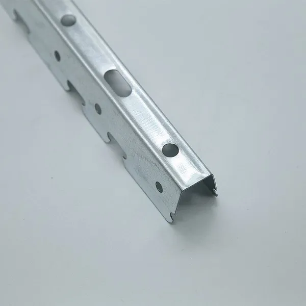 Metal Stud Cutter Drywall Profile Metal Stud and Track