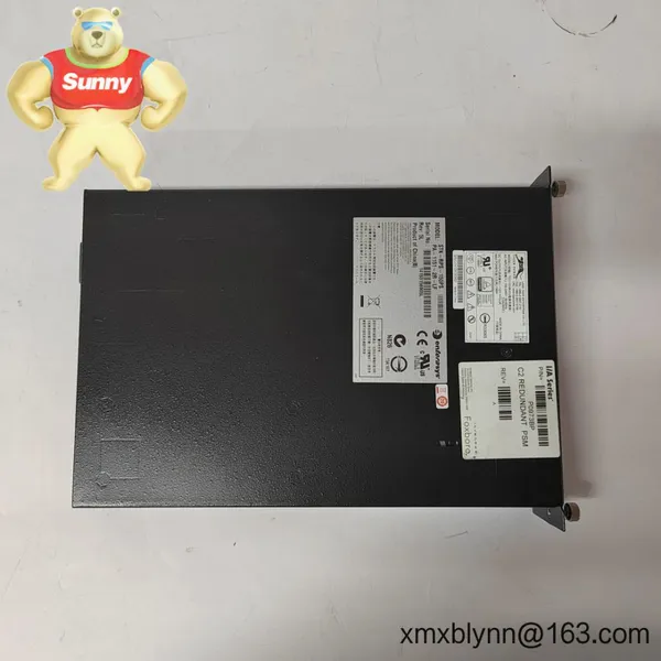 ENTERASYS STK-RPS-150PS – Redundant Power Supply Module for Stackable/Edge Switch Uptime photo-5