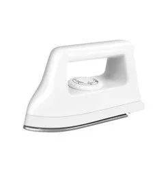 Adjustable temperature control Electric Iron （wechat&whatsapp:008613510231336)