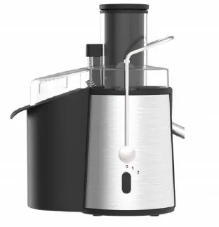 Multi functional juice separation juicer, household fruit machine（Wechat:13510231336）