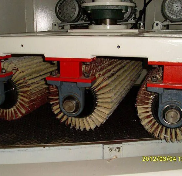 Directly Supplied Stainless Steel Sanders, Aluminum Plate Sanders, and Steel Plate Sanders