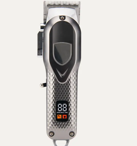 Home-use Hair Salon/Professional Electric Hair Clippers/Revolving Electric Clippers（Wechat:13510231336）
