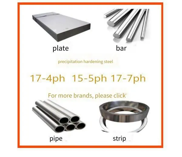 Dengwei Gh3030 High-temperature Alloy Tubes, Plates, Bars, Forgings, and Wires. In-stock From Self-operated Factory With Quality Assurance photo-5