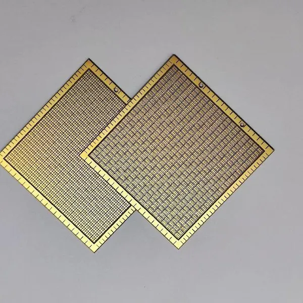 Ceramic Substrate photo-2