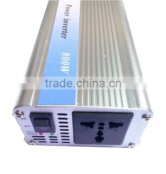 800w 48vdc 220vac Inverter photo-2