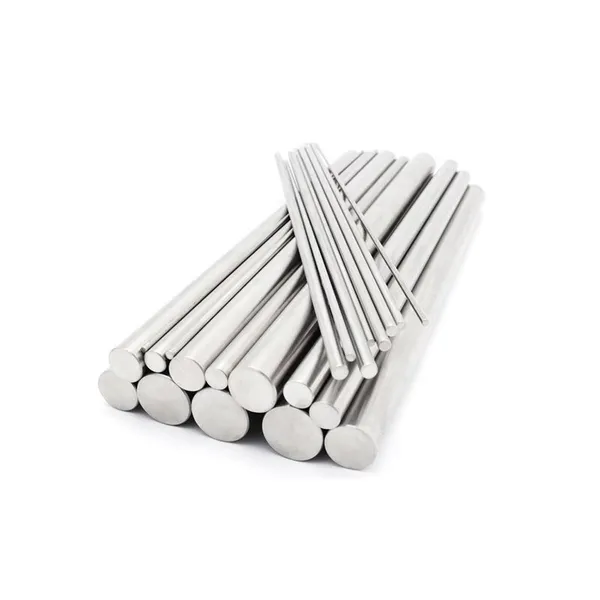 T6 Aluminiumstab – hohe Festigkeit und Haltbarkeit