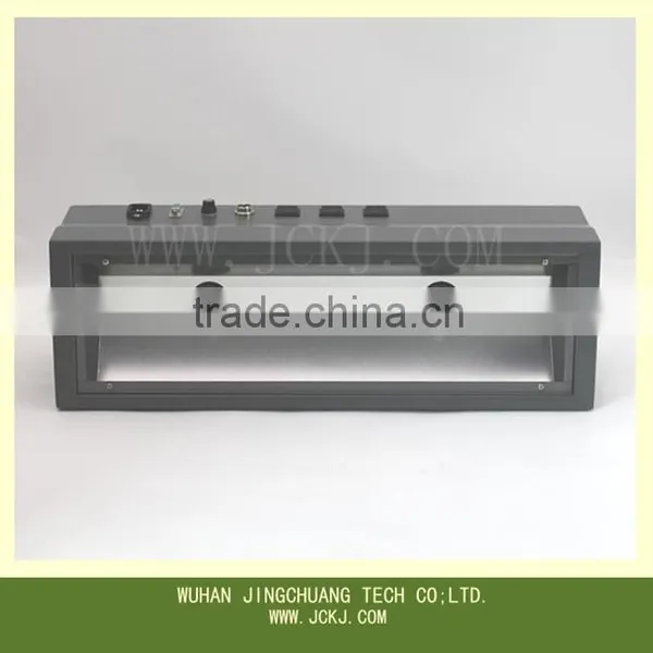 DT680 Multi-Union Fixed Digital Xenon Stroboscope photo-3