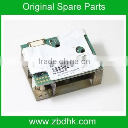 Original for Motorola Symbol MC9090 MC9090-G Scan Engine SE1524ER