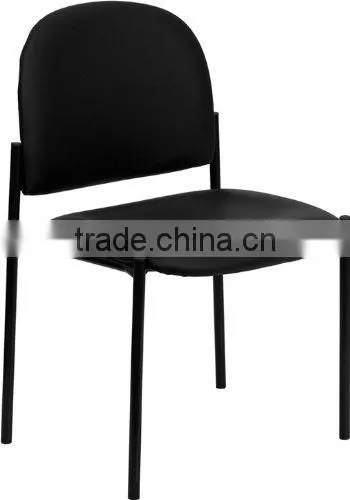 Office Chair Without Armrest