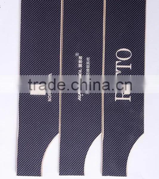 Cheap And High Quality Bed Slats photo-6