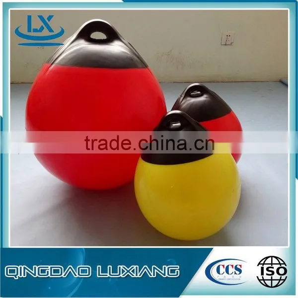 2014 Buoy For Decoration photo-4