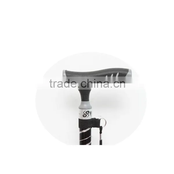 Four-foot Adjustable Walking Cane photo-4