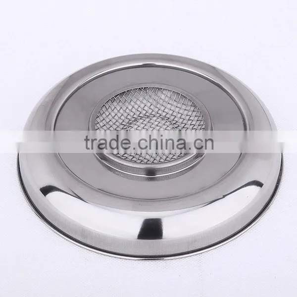 16cm Stainless Steel Alcohol Stove With Pot Alcohol Furnace Camping Stove photo-3