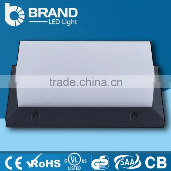 New Product Europe Quality High Quality China Best Price Luz a Prueba de Humedad photo-2