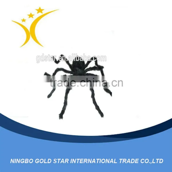 2015 Newest Hot Sale Wholesale and Cheap Spider Plush Toys for Happy People photo-5