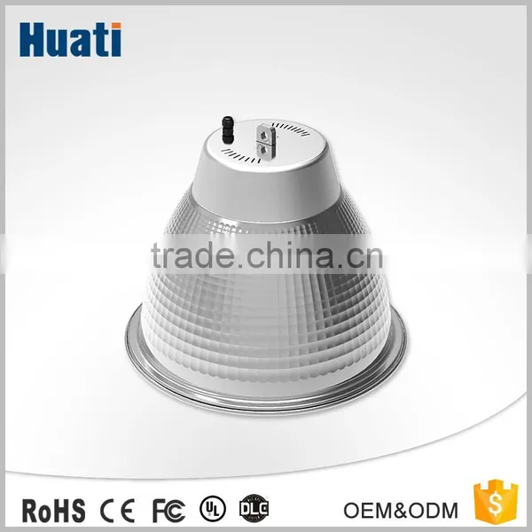 New 150w Window LED High Bay Light photo-6